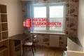 Apartamento 3 habitaciones 77 m² Grodno, Bielorrusia