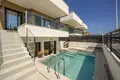 4 bedroom house 145 m² Torrevieja, Spain