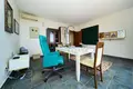 Villa de 6 pièces 495 m² Budva, Monténégro