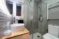 Wohnung 2 zimmer  Madrid, Spanien