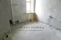 Casa 600 m² Muchaviecki sielski Saviet, Belarús