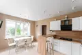 Maison 251 m² Babrouïsk, Bélarus
