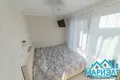 Apartamento 3 habitaciones 59 m² Minsk, Bielorrusia