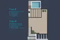 2 bedroom bungalow  San Pedro del Pinatar, Spain