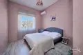 Квартира 1 спальня 56 м² Будва, Черногория