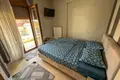 Haus 3 Schlafzimmer 97 m² Municipality of Nea Propontida, Griechenland