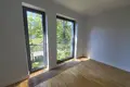 Appartement 4 chambres 107 m² Jurmala, Lettonie