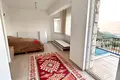 Willa 1 pokój 486 m² Bozyer, Turcja