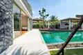 3-Zimmer-Villa 329 m² Phuket, Thailand