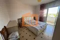 3 room apartment 85 m² in Bashkia Durres, Albania