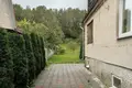 House 190 m² Ratamka, Belarus
