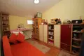 Apartment 124 m² Podgorica, Montenegro