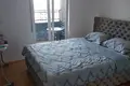 Квартира 3 спальни 71 м² Будва, Черногория