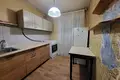 Wohnung 1 zimmer 31 m² Gatchinskoe gorodskoe poselenie, Russland