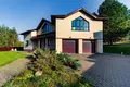 Cottage 512 m² Astrashitskagaradokski rural council, Belarus