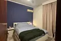 Apartamento 2 habitaciones 70 m² Central Macedonia, Grecia