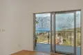 Penthouse 3 bedrooms  Dobrota, Montenegro