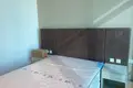 Wohnung 2 Zimmer 59 m² Dubai, Vereinigte Arabische Emirate