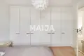 Apartamento 3 habitaciones 76 m² Kaarina, Finlandia