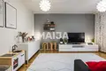 3 bedroom house 99 m² Helsinki sub-region, Finland