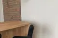 Apartamento 3 habitaciones 84 m² en Riga, Letonia