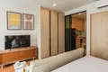 Apartamento 1 habitación 31 m² Phuket, Tailandia