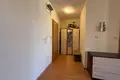 Wohnung 3 zimmer 124 m² Sweti Wlas, Bulgarien