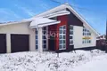 Villa 412 m² Afonino, Russia