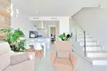 Stadthaus 3 Schlafzimmer 113 m² Torrevieja, Spanien