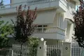 Dom wolnostojący 8 pokojów 230 m² Ateny, Grecja