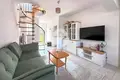 Appartement 4 chambres 91 m² Nessebar, Bulgarie