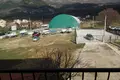 Propiedad comercial 5 000 m² en Pelinovo, Montenegro