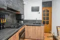 3 room apartment 65 m² Minsk, Belarus