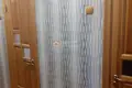 2 room apartment 59 m² Stanciya Orel, Russia