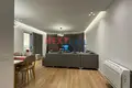 4 room apartment 130 m² in Tirana Municipality, Albania