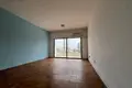 Nieruchomości inwestycyjne 451 m² Społeczność St. Tychon, Cyprus