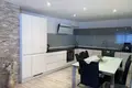 Apartamento 265 m² Bohlerwerk, Austria