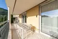 Квартира 4 комнаты 171 м² Кумбор, Черногория