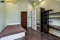 2 room apartment 60 m² Minsk, Belarus