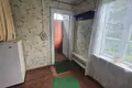 Casa 84 m² Zodzinski sielski Saviet, Belarús