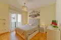 Mieszkanie 3 pokoi 140 m² Marbella, Hiszpania