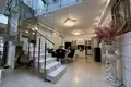 Maison 285 m² Poznan, Pologne