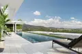 4 bedroom Villa 650 m² Phuket, Thailand
