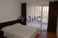 Mieszkanie 2 pokoi 60 m² Nesebyr, Bułgaria