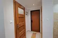 Appartement 1 chambre 28 m² Varsovie, Pologne