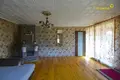 Дом 179 м² Раковский сельский Совет, Беларусь