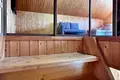 Haus 161 m² Pahost 2, Belarus