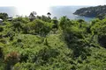 Land  Kamala, Thailand
