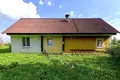 House 64 m² Dorski sielski Saviet, Belarus