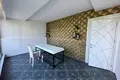 Apartamento 4 habitaciones  Kestel, Turquía